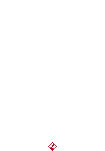 Omoeraku by Miranda Style Co. omoeraku